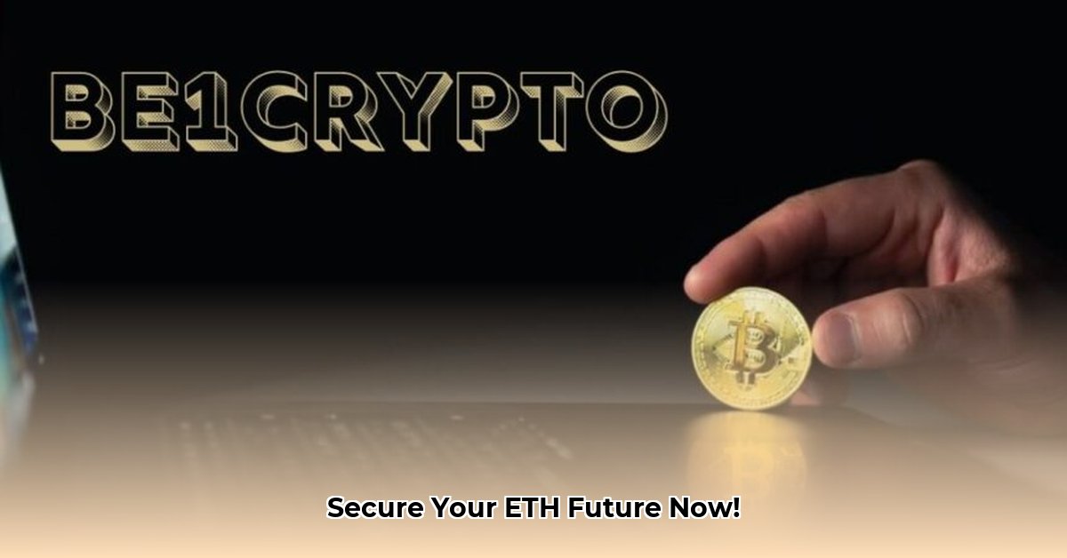 be1crypto